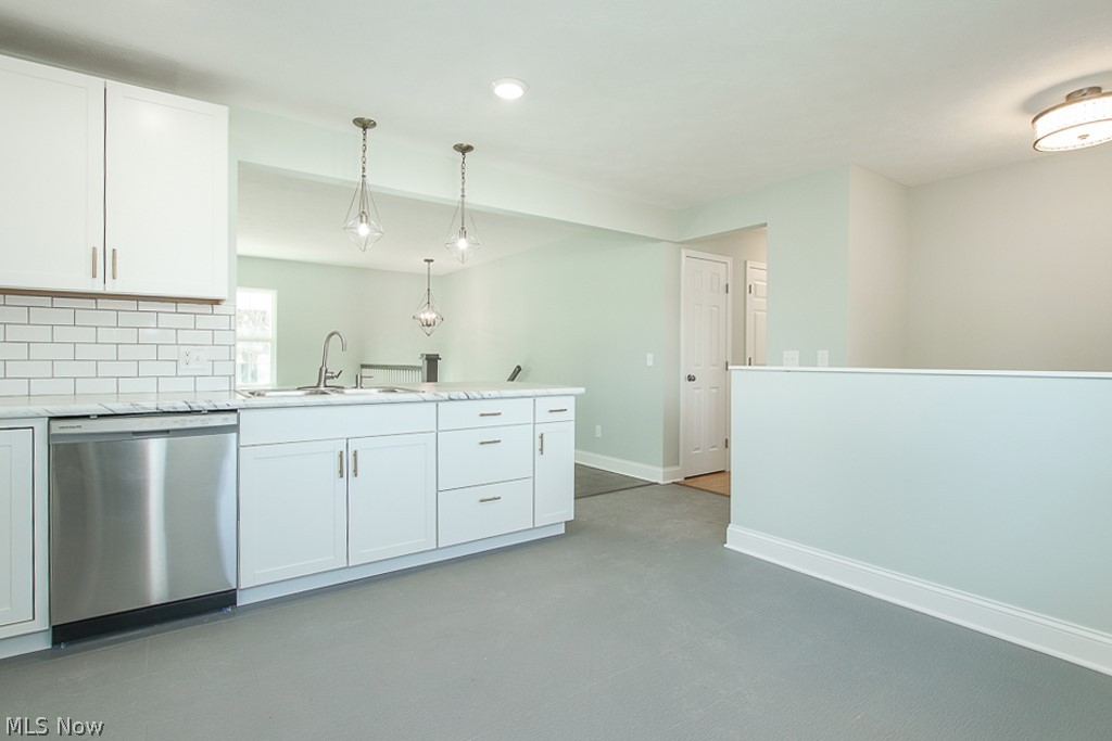 Cresthaven 05 - Residential