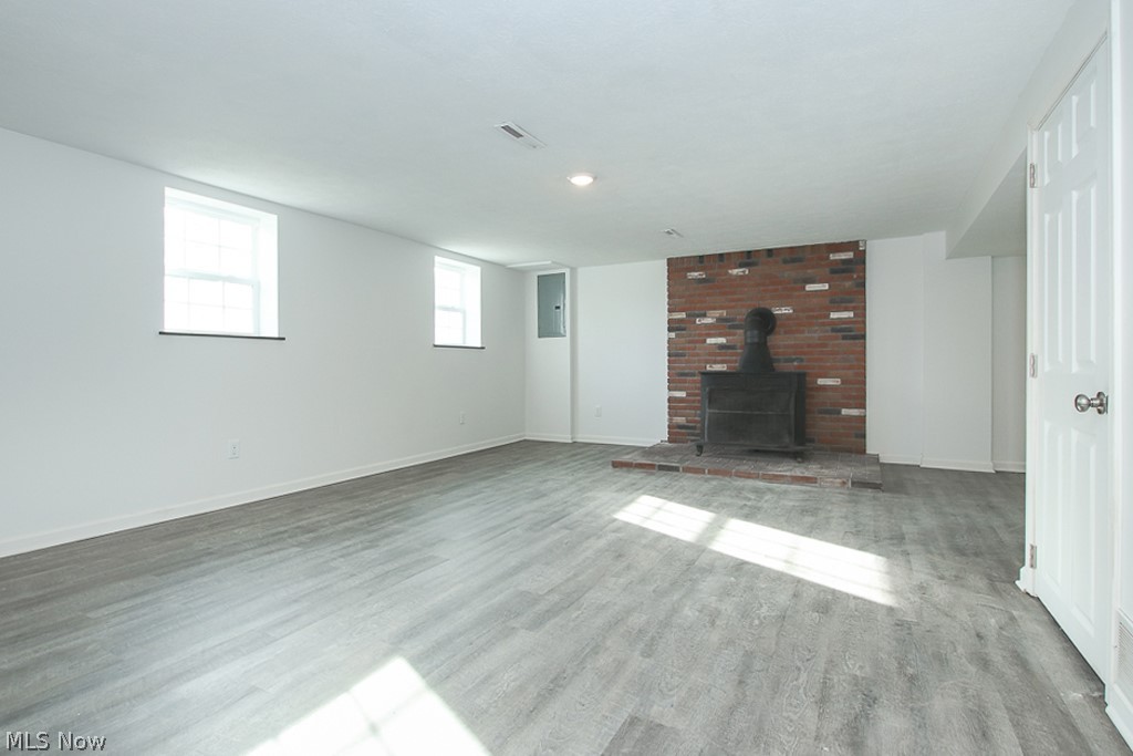 Cresthaven 05 - Residential