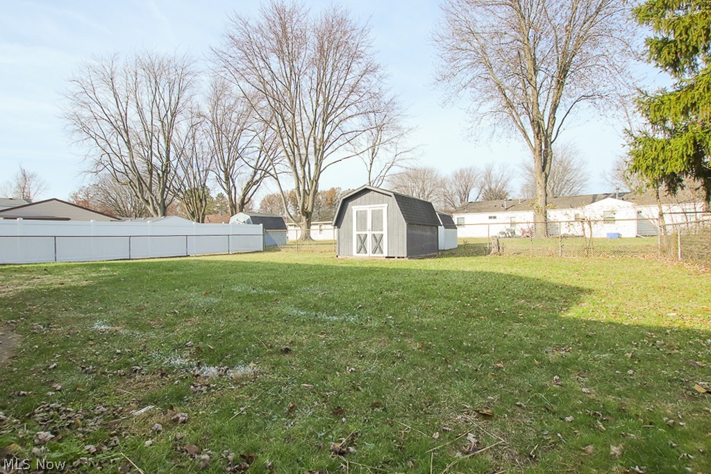 Cresthaven 05 - Residential