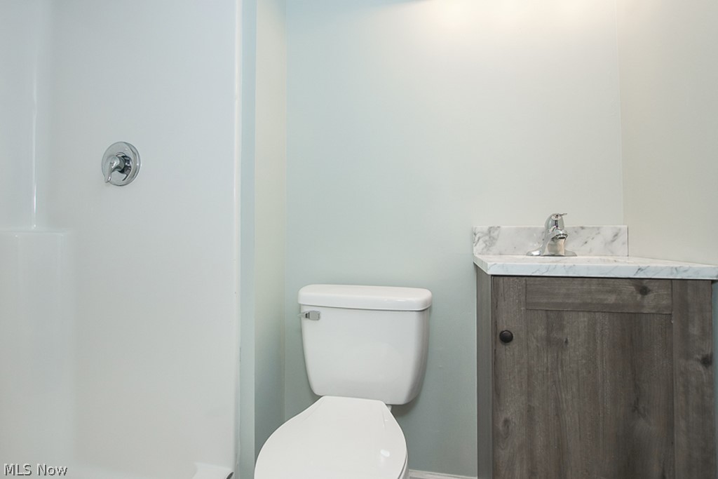 Cresthaven 05 - Residential