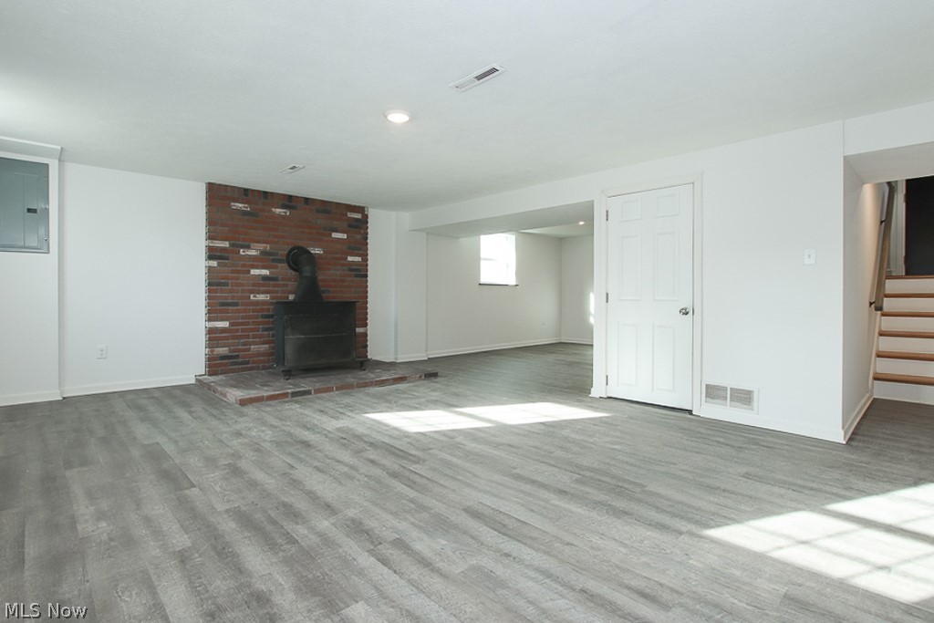 Cresthaven 05 - Residential