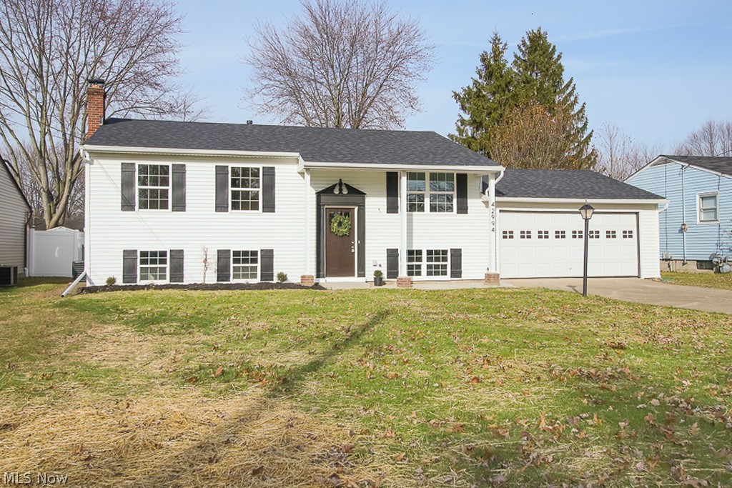 Cresthaven 05 - Residential