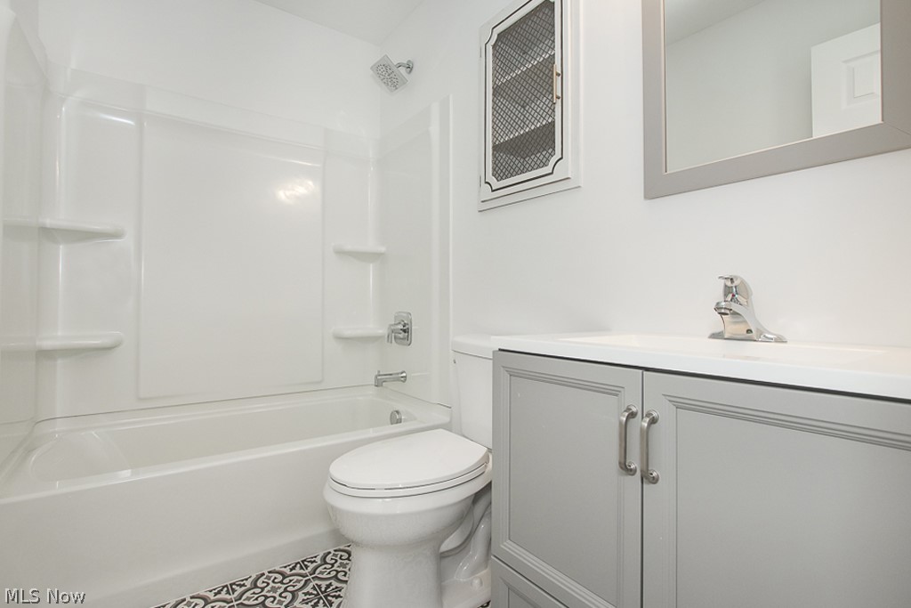 Cresthaven 05 - Residential