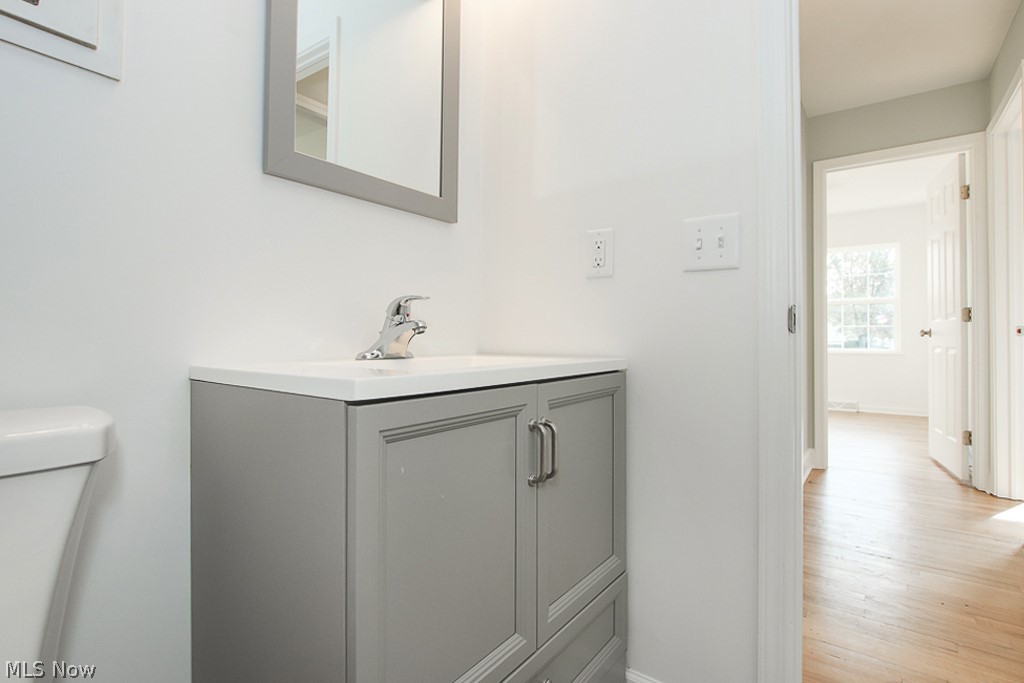 Cresthaven 05 - Residential