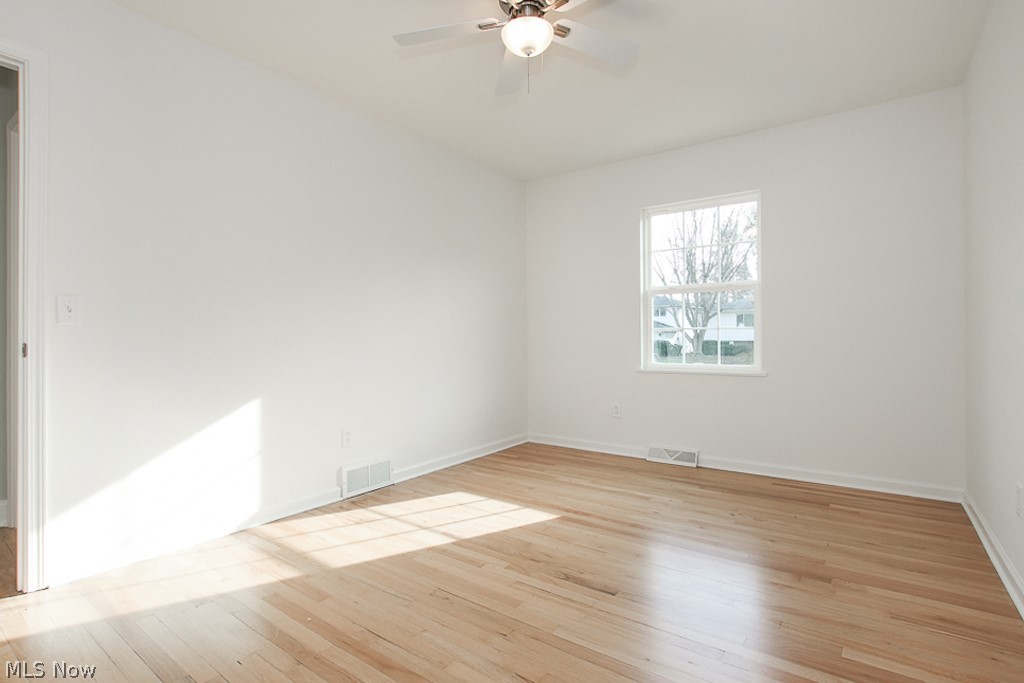 Cresthaven 05 - Residential