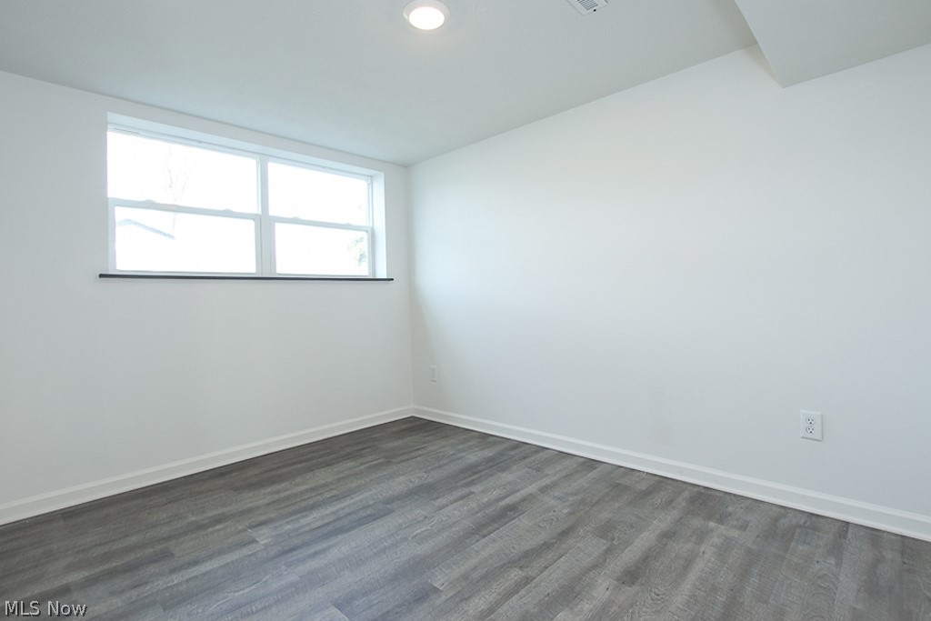 Cresthaven 05 - Residential