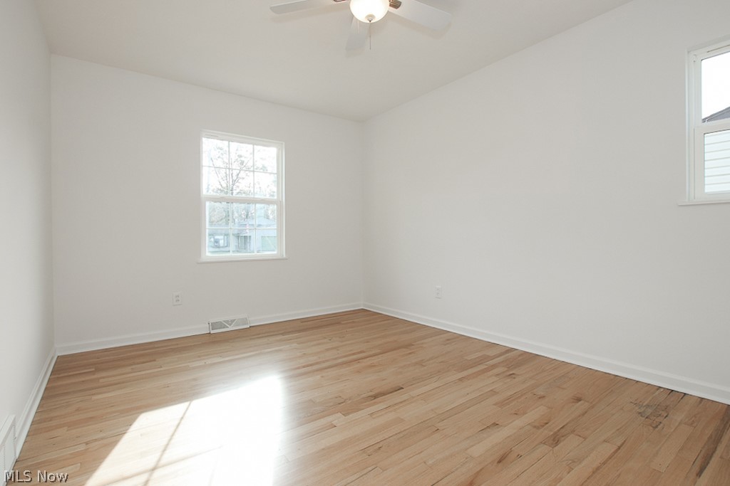 Cresthaven 05 - Residential