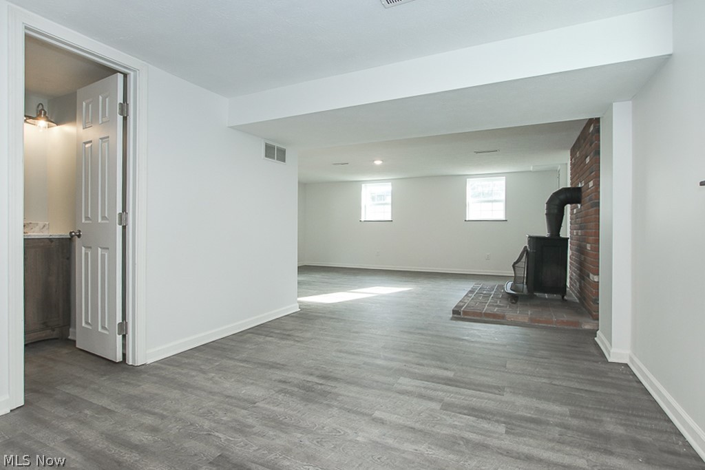 Cresthaven 05 - Residential