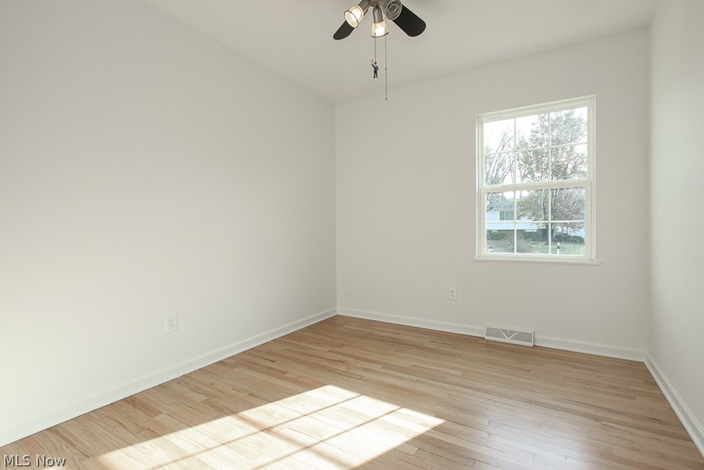 Cresthaven 05 - Residential