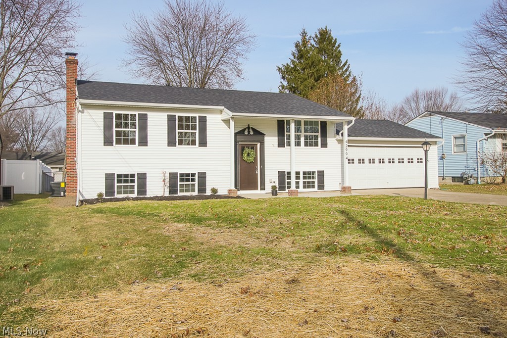 Cresthaven 05 - Residential