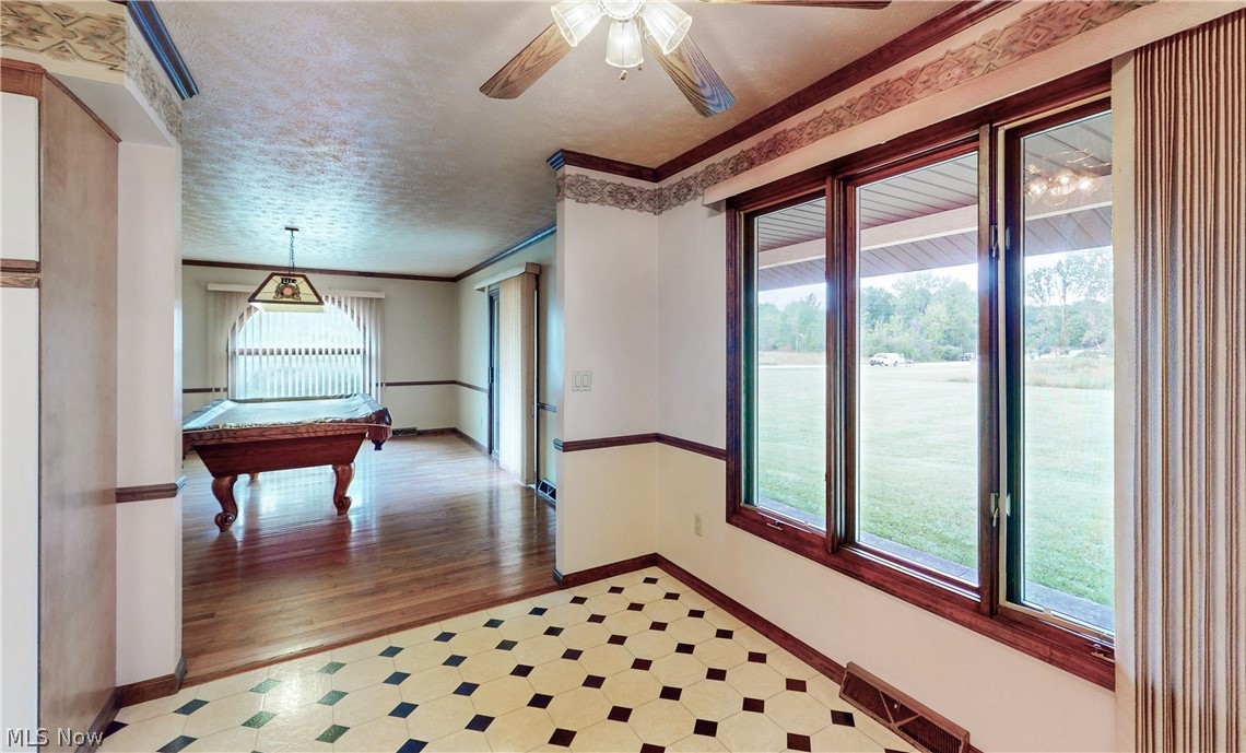 Bridlehurst Estates Sub 3 - Residential