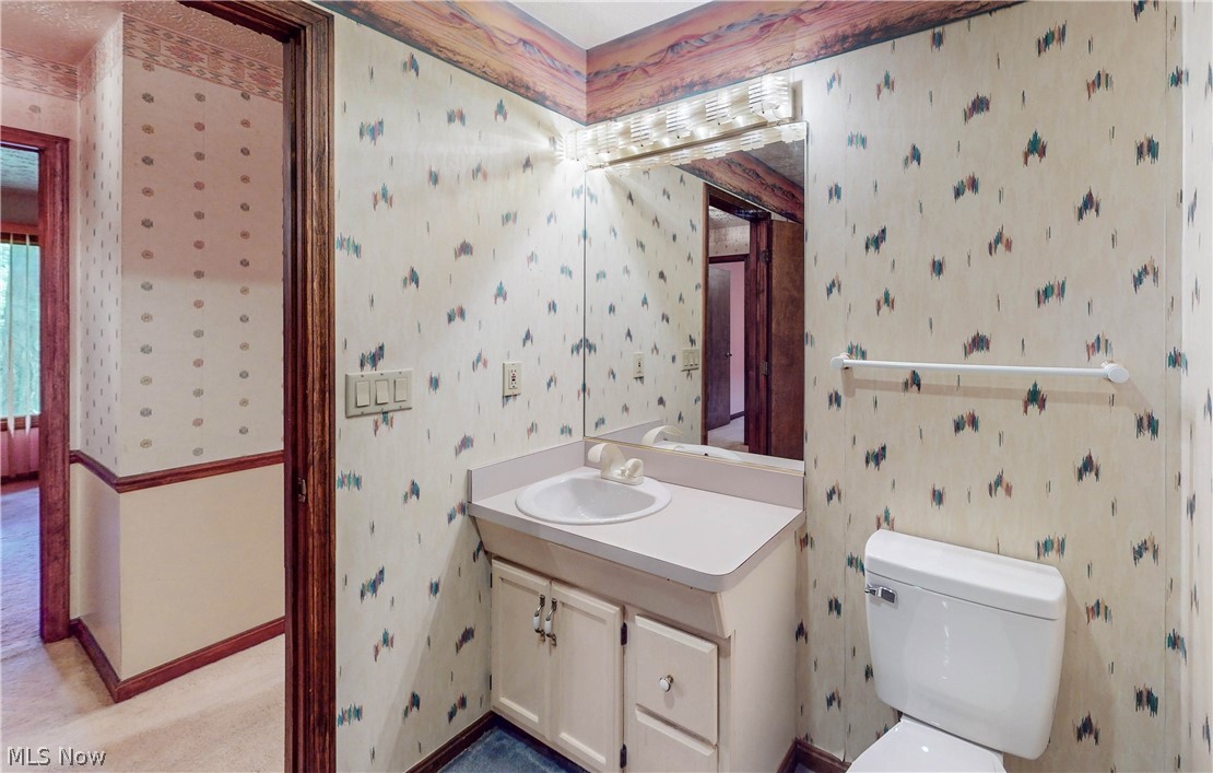 Bridlehurst Estates Sub 3 - Residential