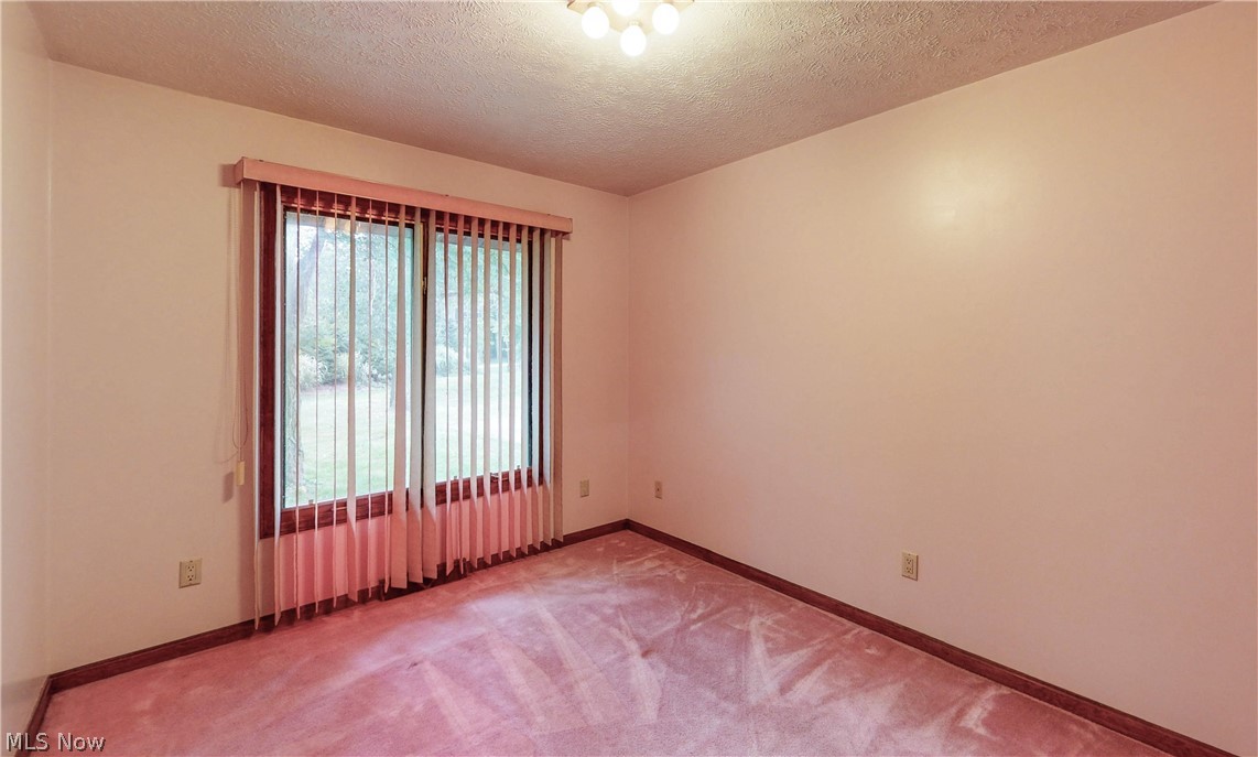 Bridlehurst Estates Sub 3 - Residential