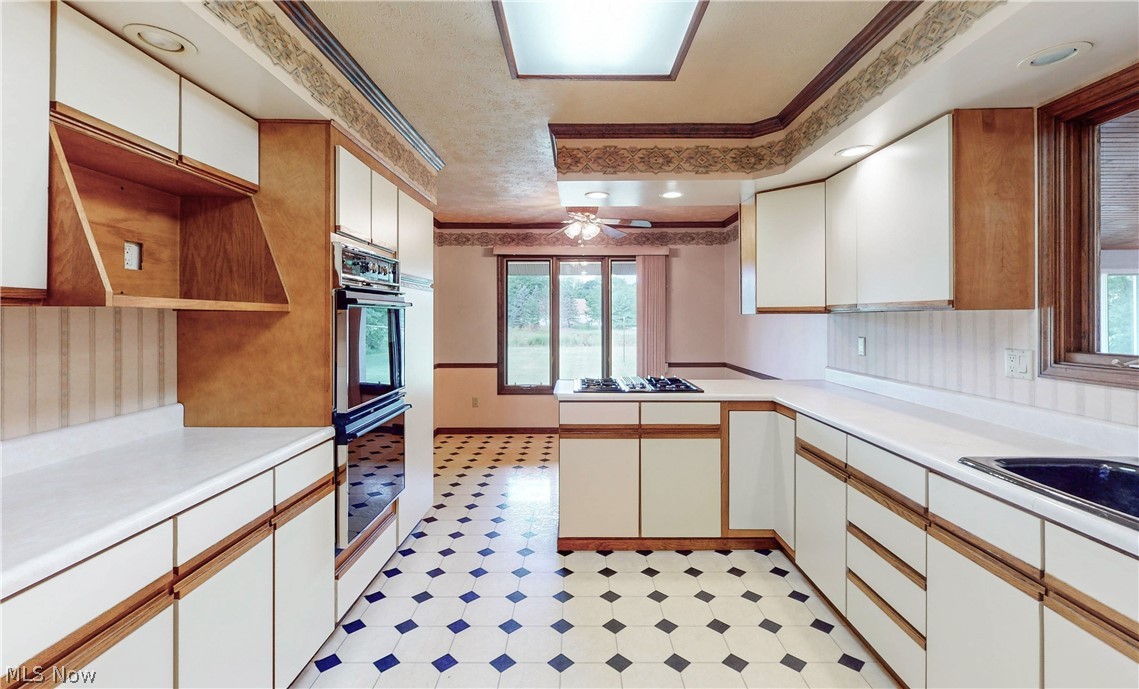 Bridlehurst Estates Sub 3 - Residential