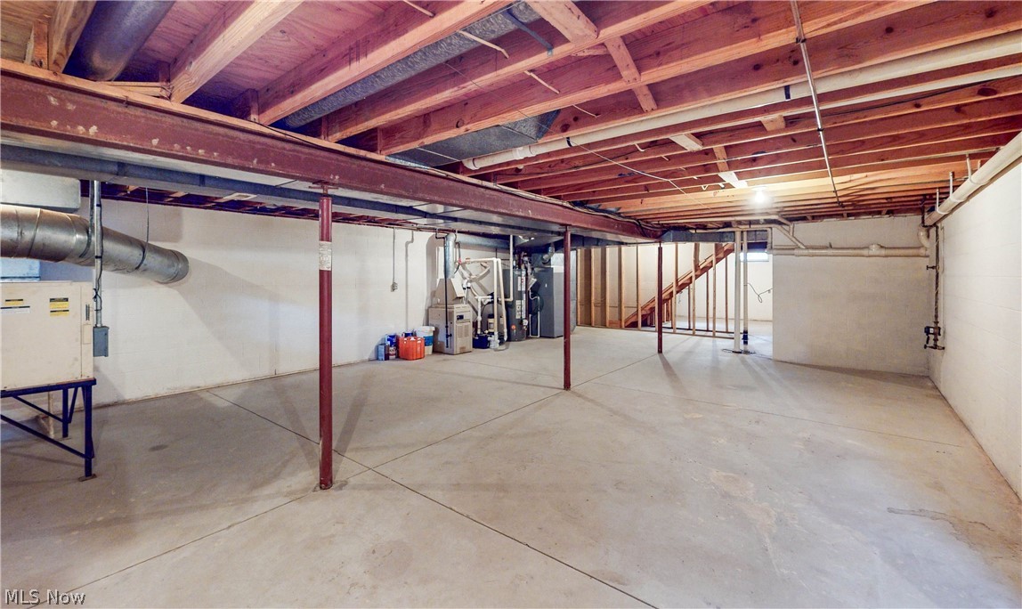 Bridlehurst Estates Sub 3 - Residential