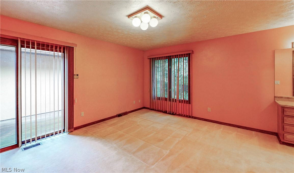 Bridlehurst Estates Sub 3 - Residential