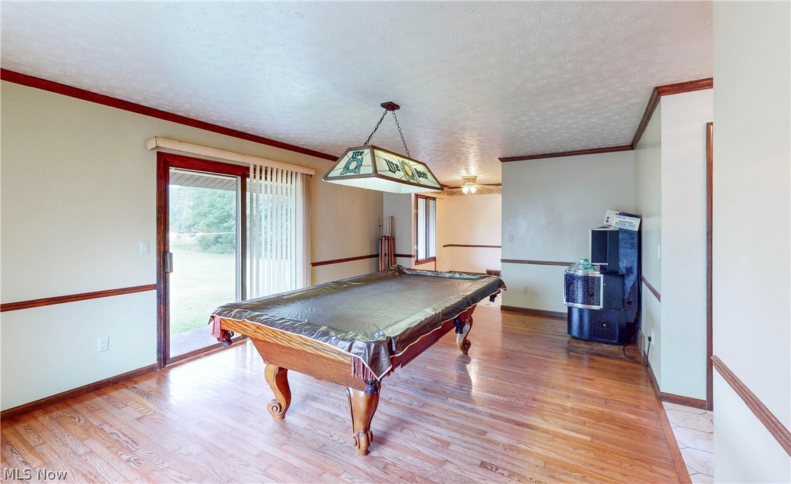 Bridlehurst Estates Sub 3 - Residential