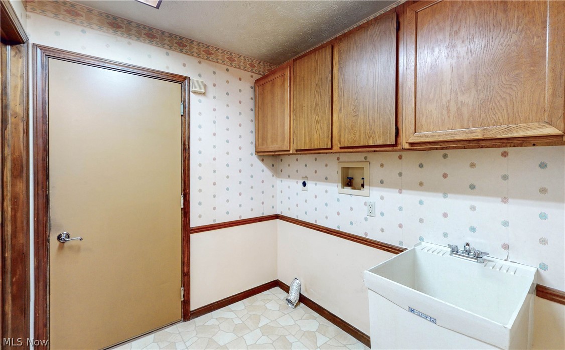 Bridlehurst Estates Sub 3 - Residential