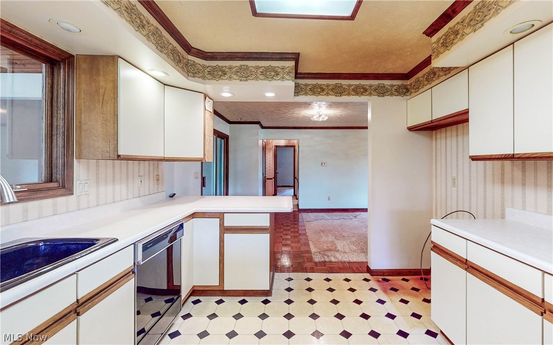 Bridlehurst Estates Sub 3 - Residential