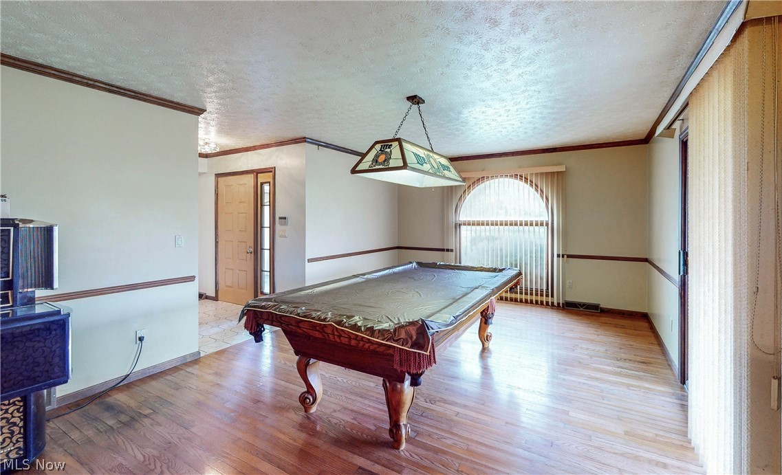 Bridlehurst Estates Sub 3 - Residential