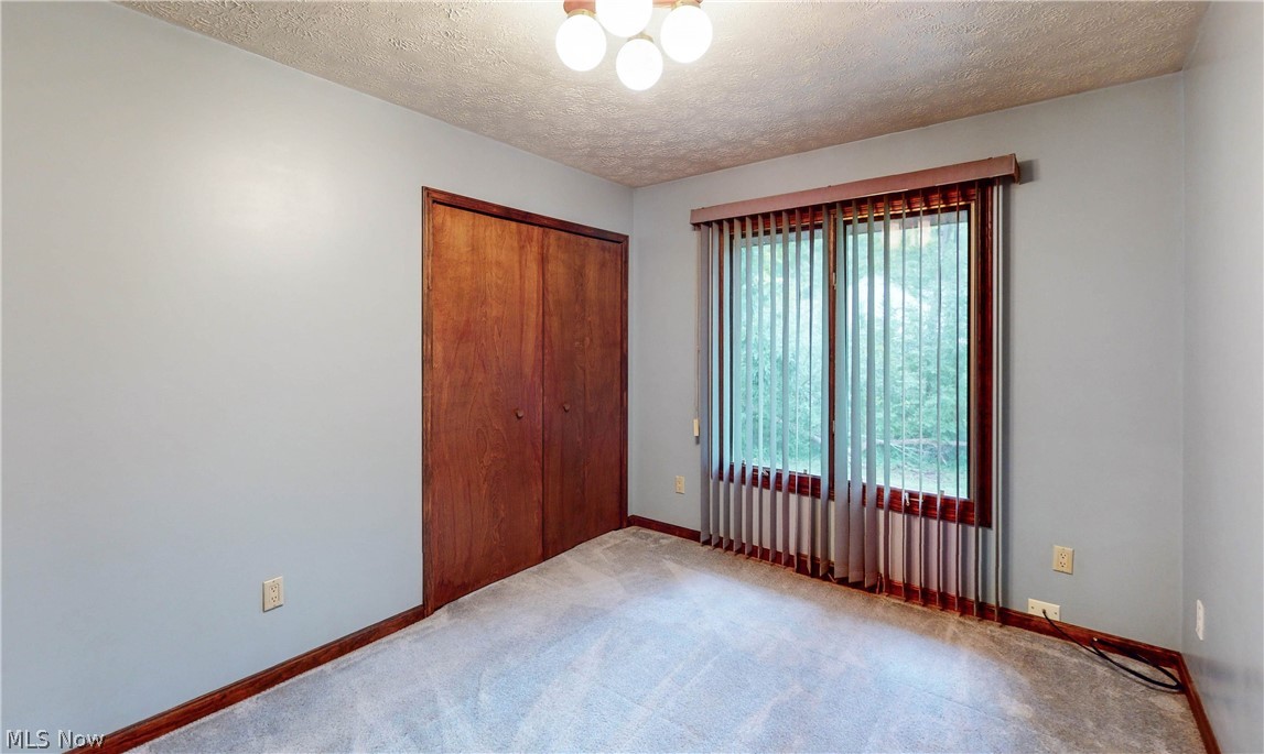 Bridlehurst Estates Sub 3 - Residential