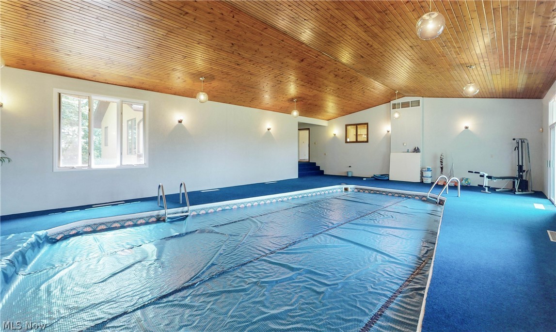 Bridlehurst Estates Sub 3 - Residential