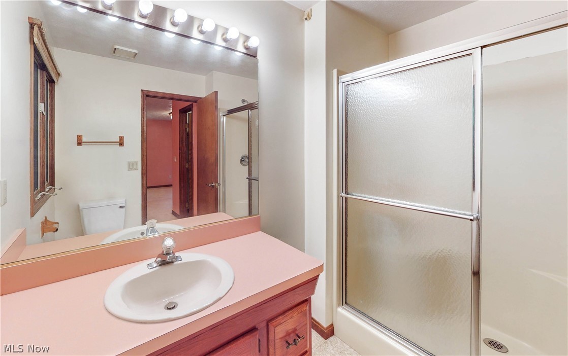 Bridlehurst Estates Sub 3 - Residential