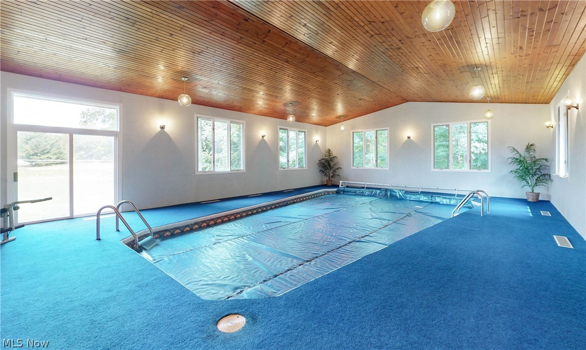 Bridlehurst Estates Sub 3 - Residential