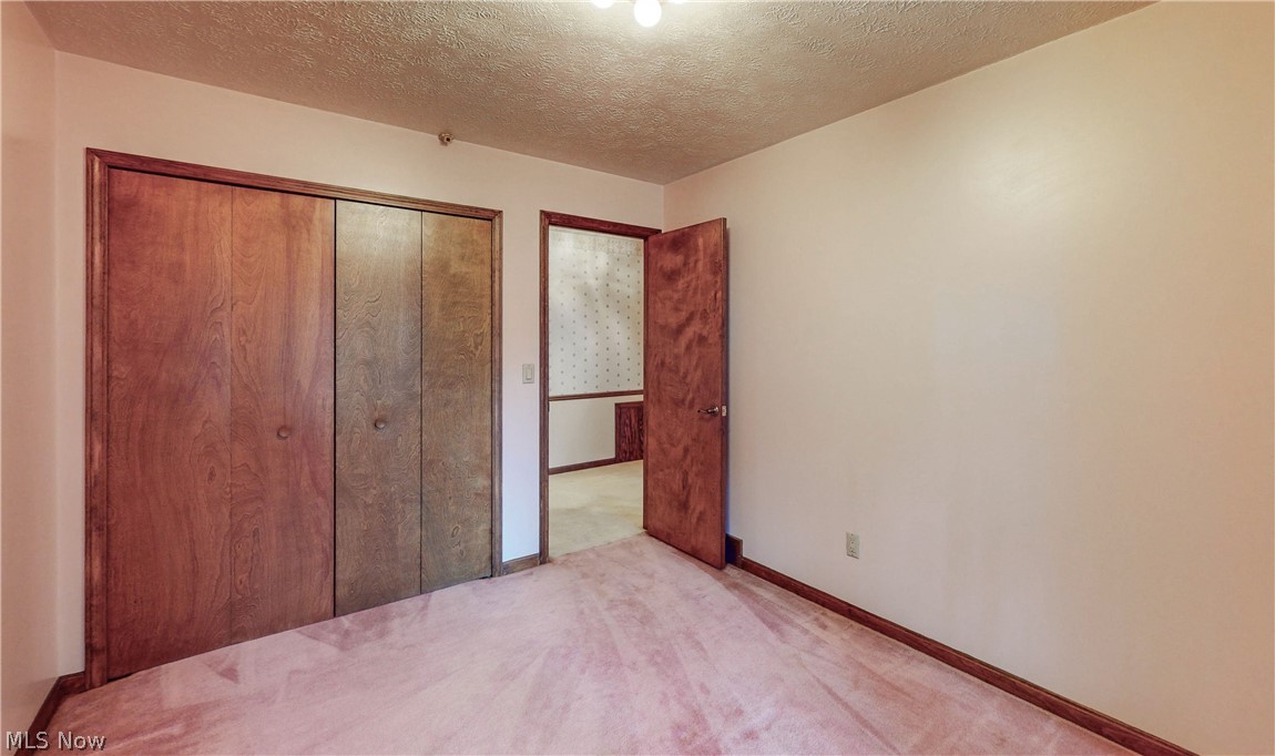 Bridlehurst Estates Sub 3 - Residential