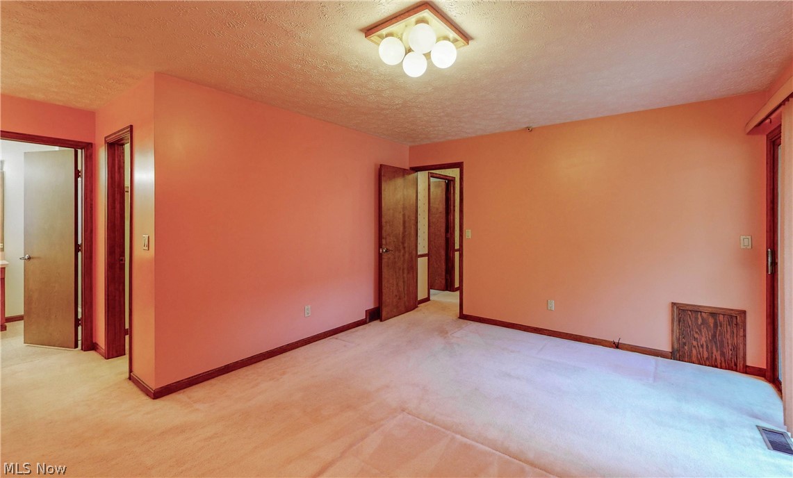 Bridlehurst Estates Sub 3 - Residential