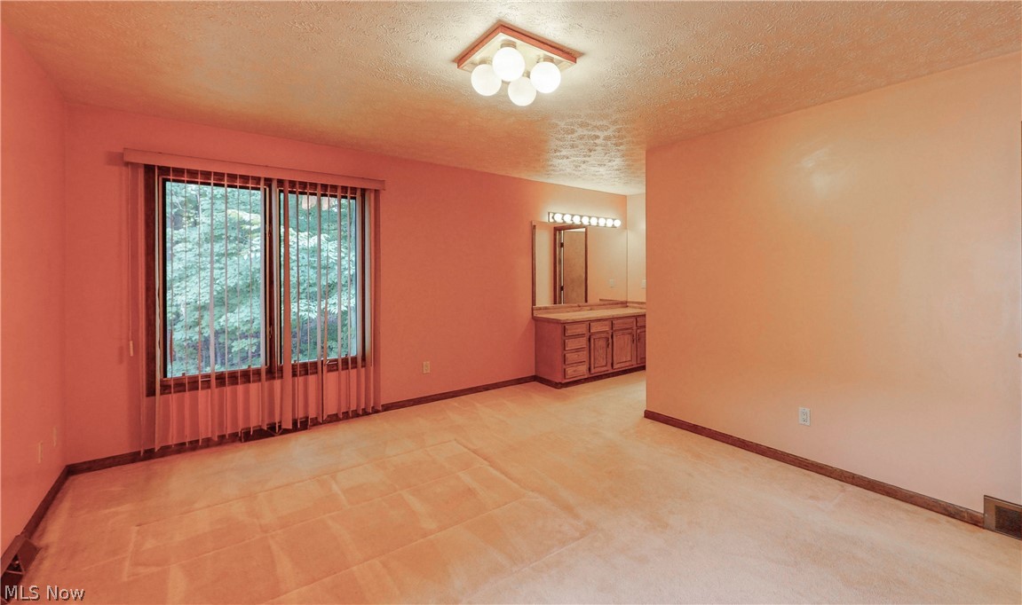 Bridlehurst Estates Sub 3 - Residential