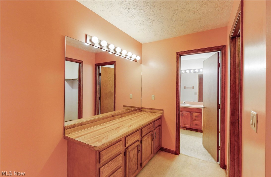 Bridlehurst Estates Sub 3 - Residential