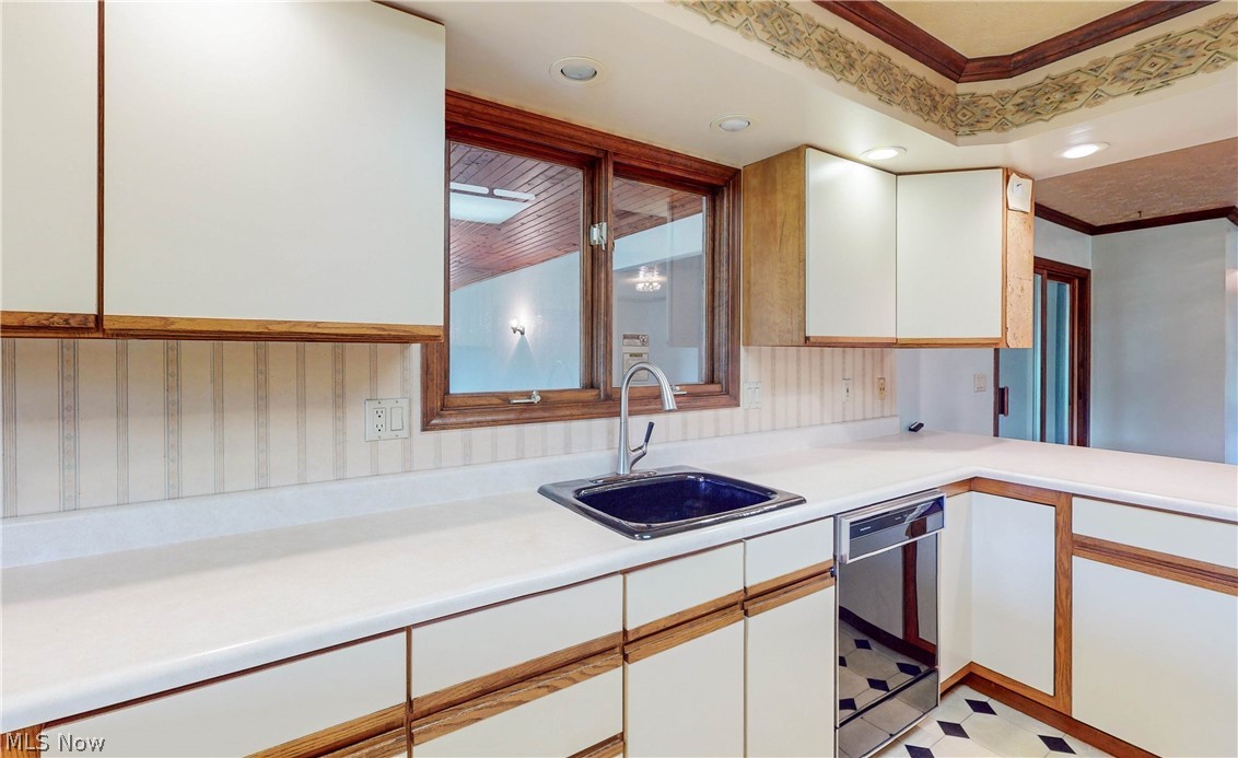 Bridlehurst Estates Sub 3 - Residential