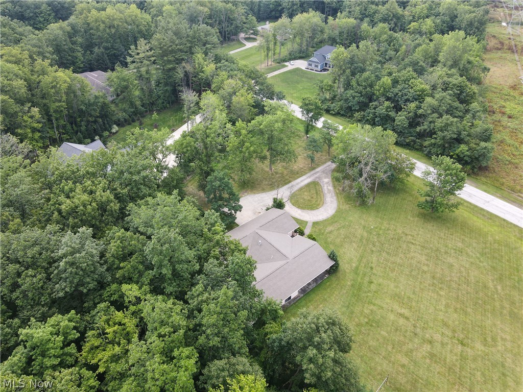 Bridlehurst Estates Sub 3 - Residential