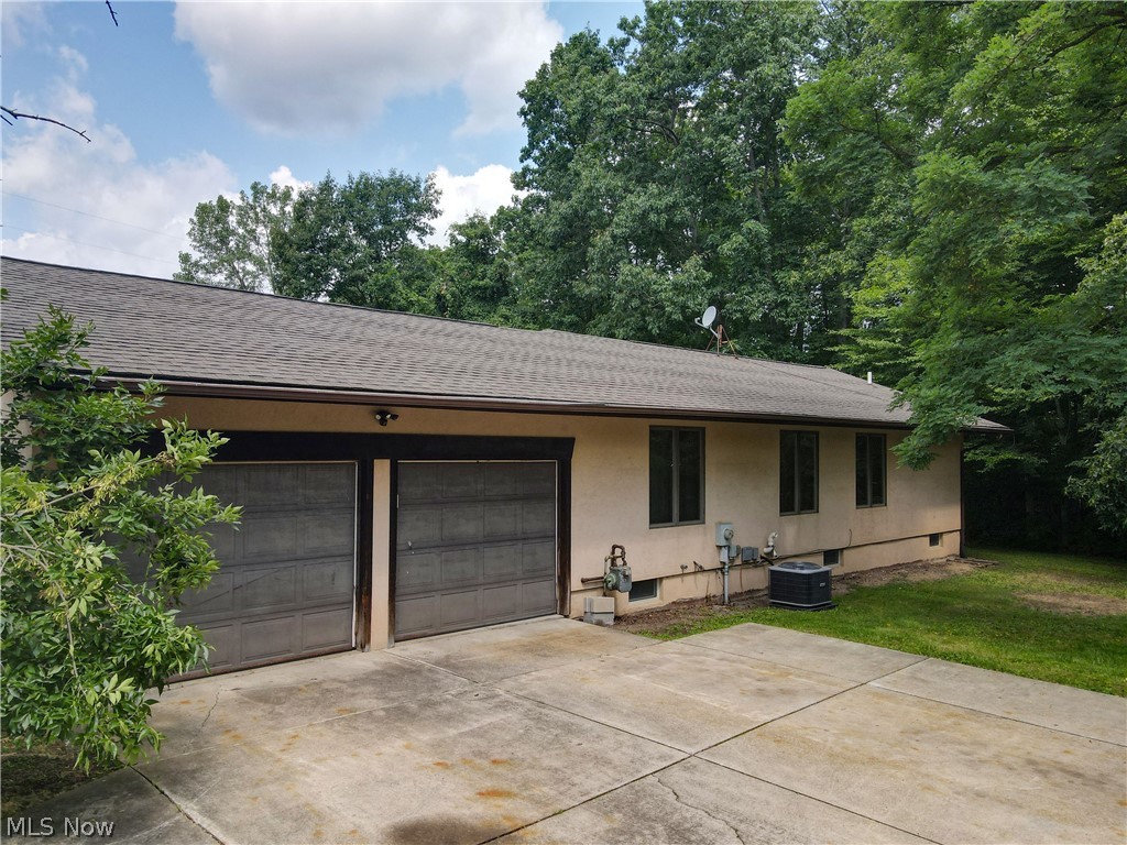 Bridlehurst Estates Sub 3 - Residential