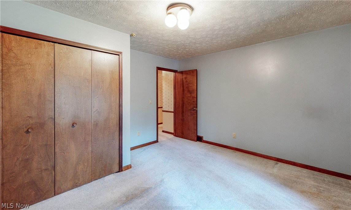 Bridlehurst Estates Sub 3 - Residential