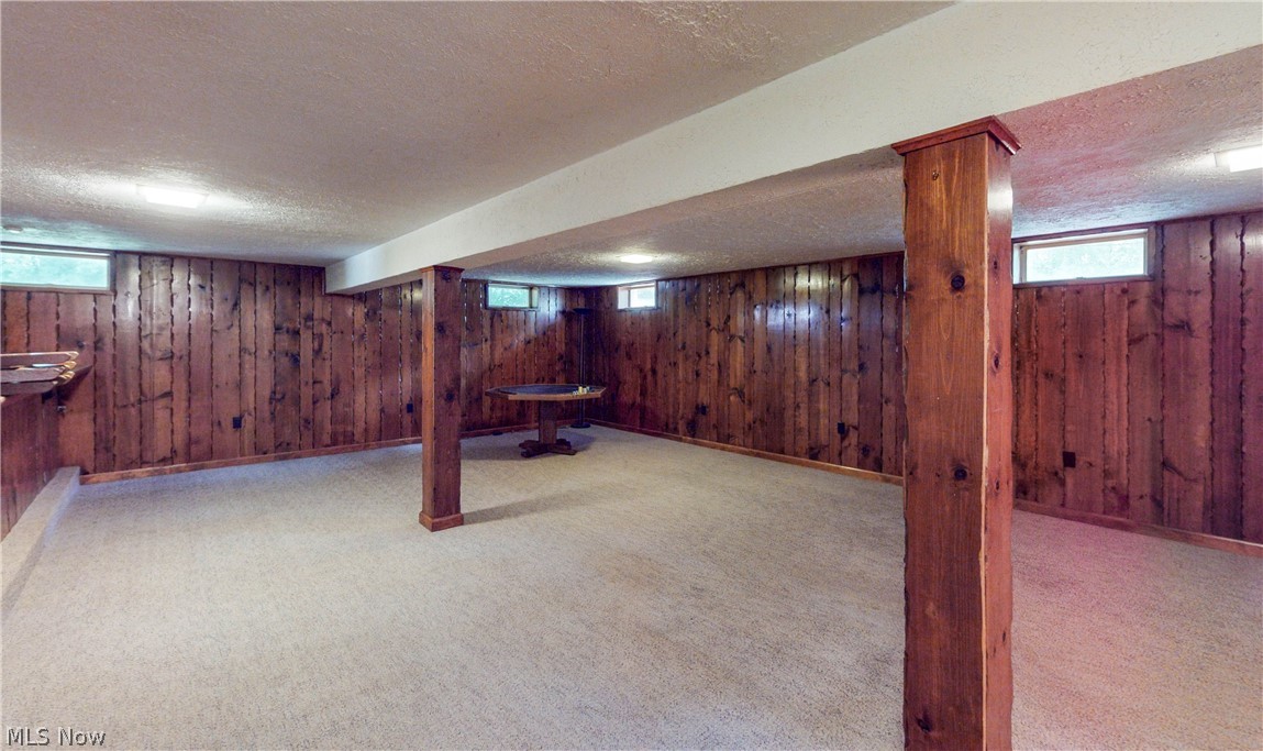 Bridlehurst Estates Sub 3 - Residential