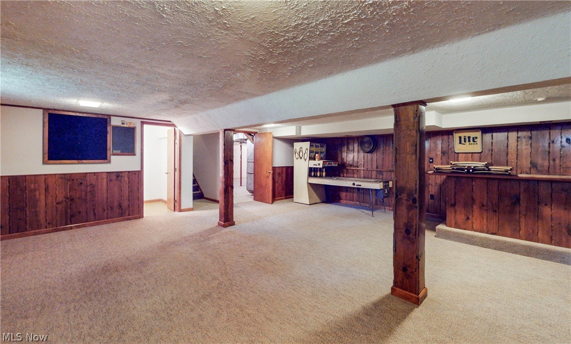 Bridlehurst Estates Sub 3 - Residential