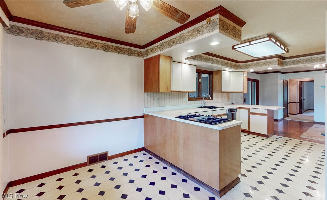 Bridlehurst Estates Sub 3 - Residential