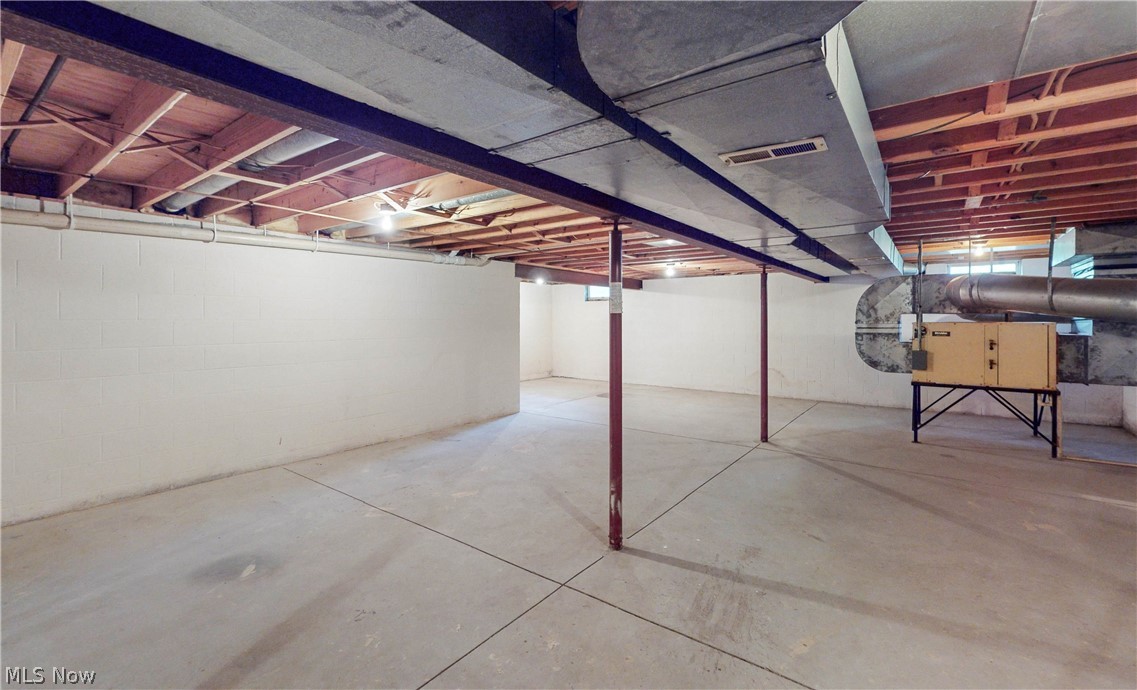 Bridlehurst Estates Sub 3 - Residential