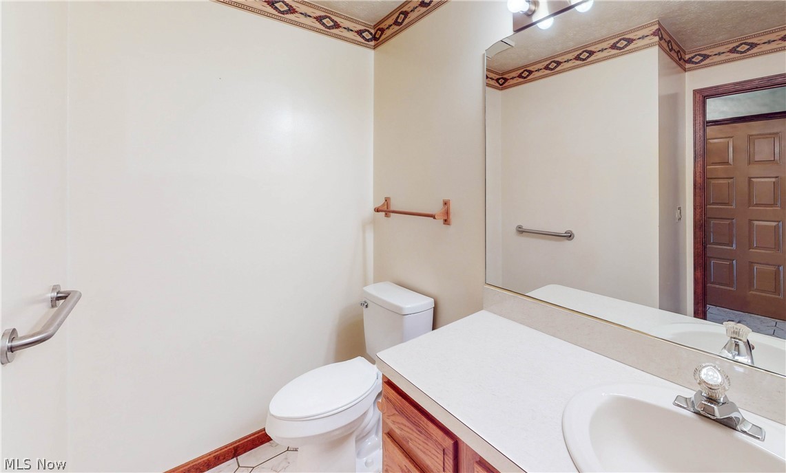 Bridlehurst Estates Sub 3 - Residential