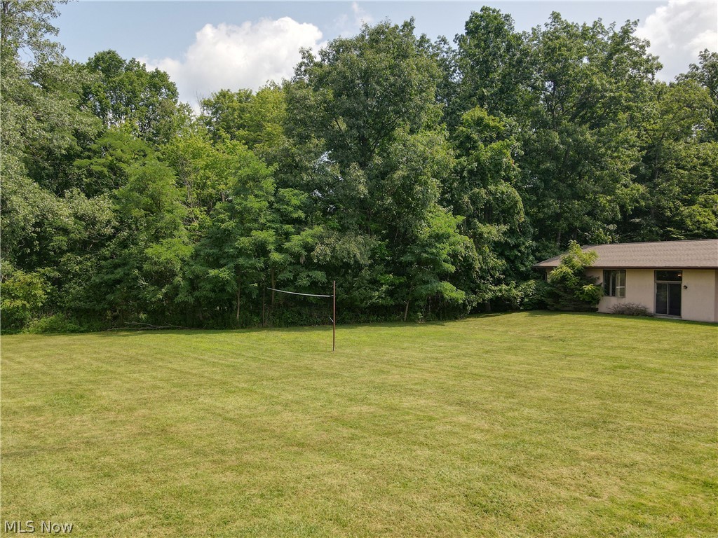 Bridlehurst Estates Sub 3 - Residential