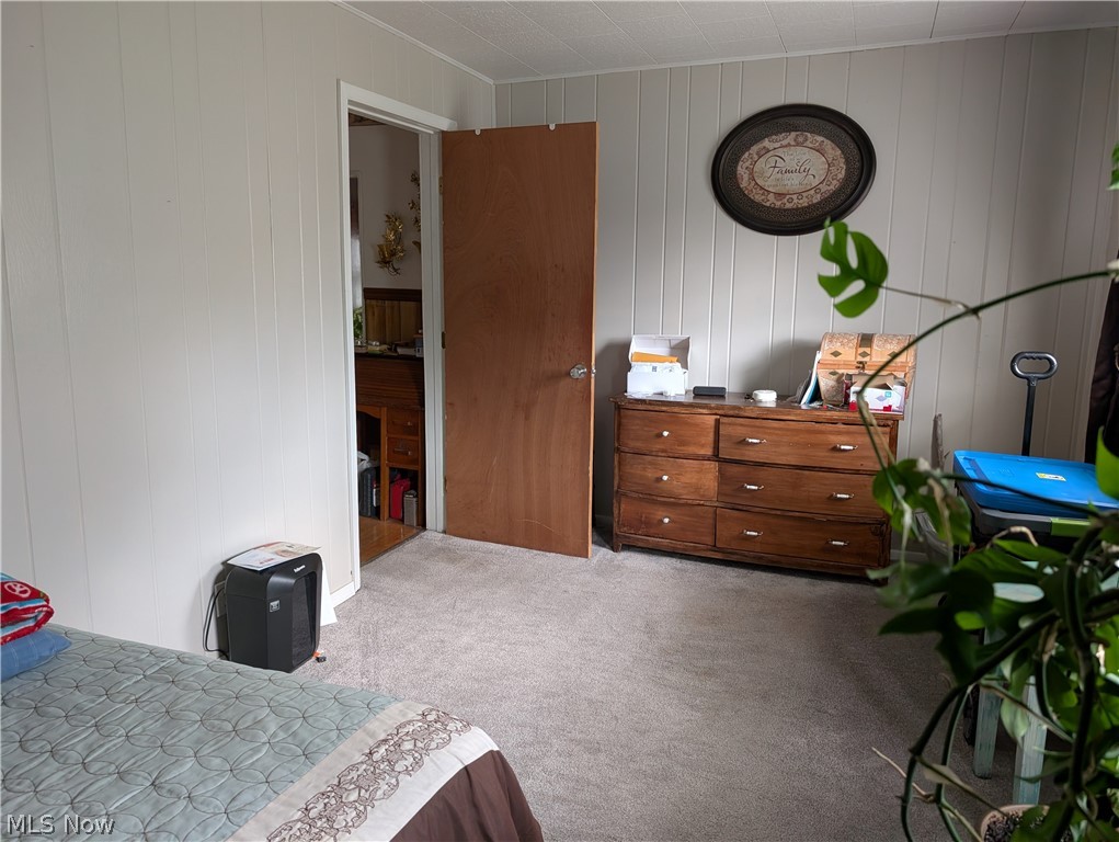 Glen #6 - Residential