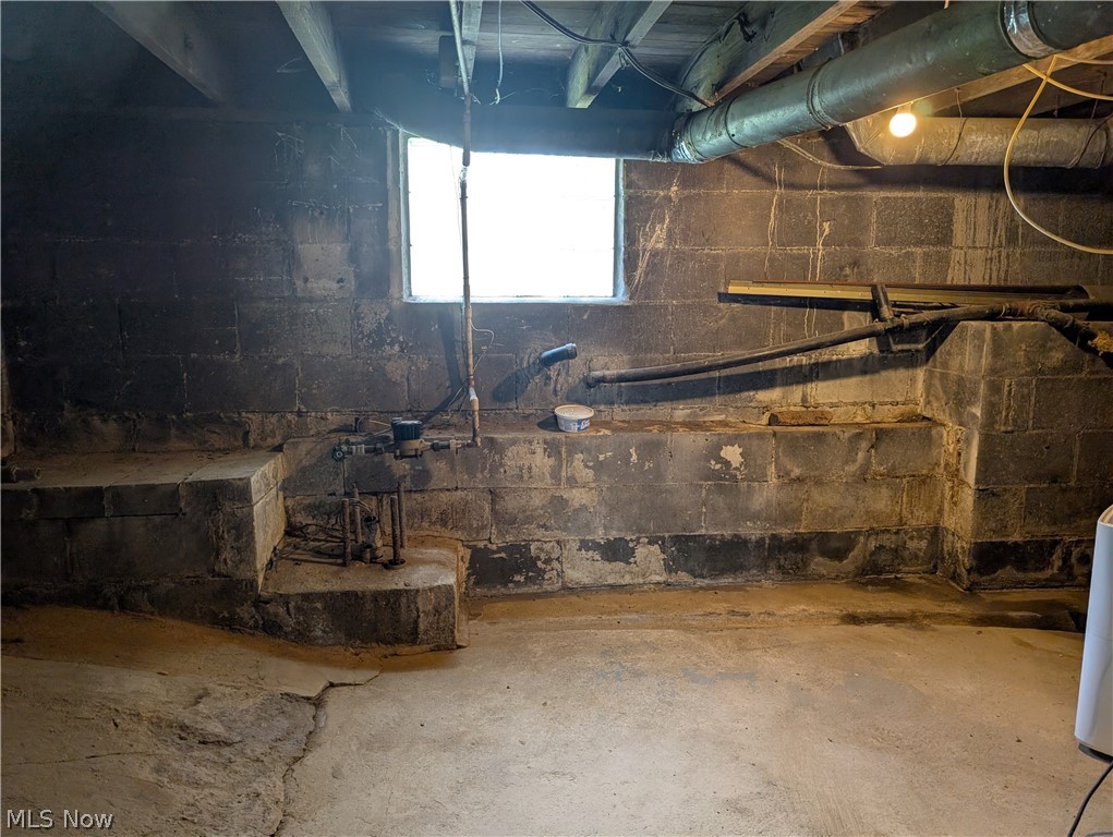 Glen #6 - Residential