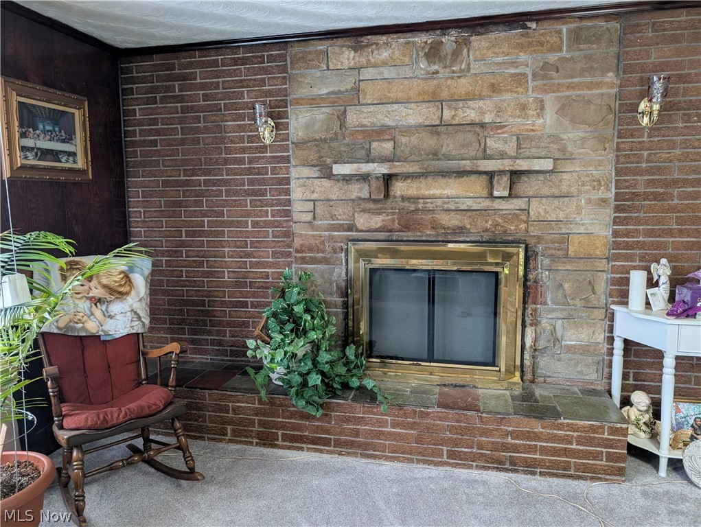 Glen #6 - Residential