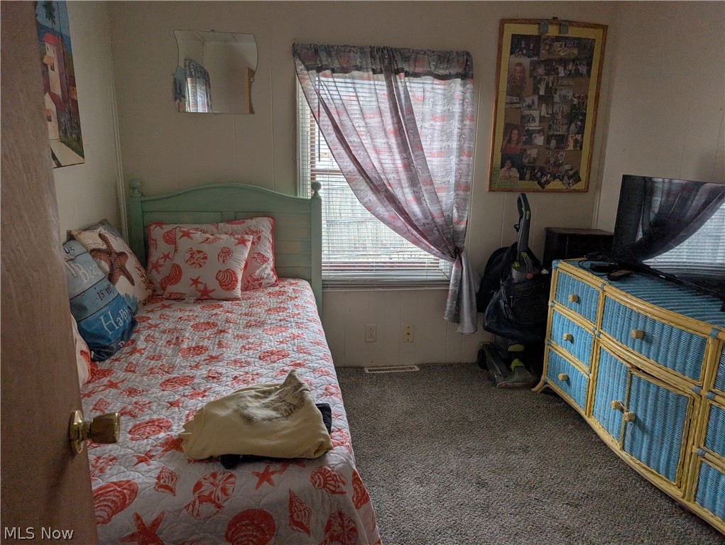 Glen #6 - Residential