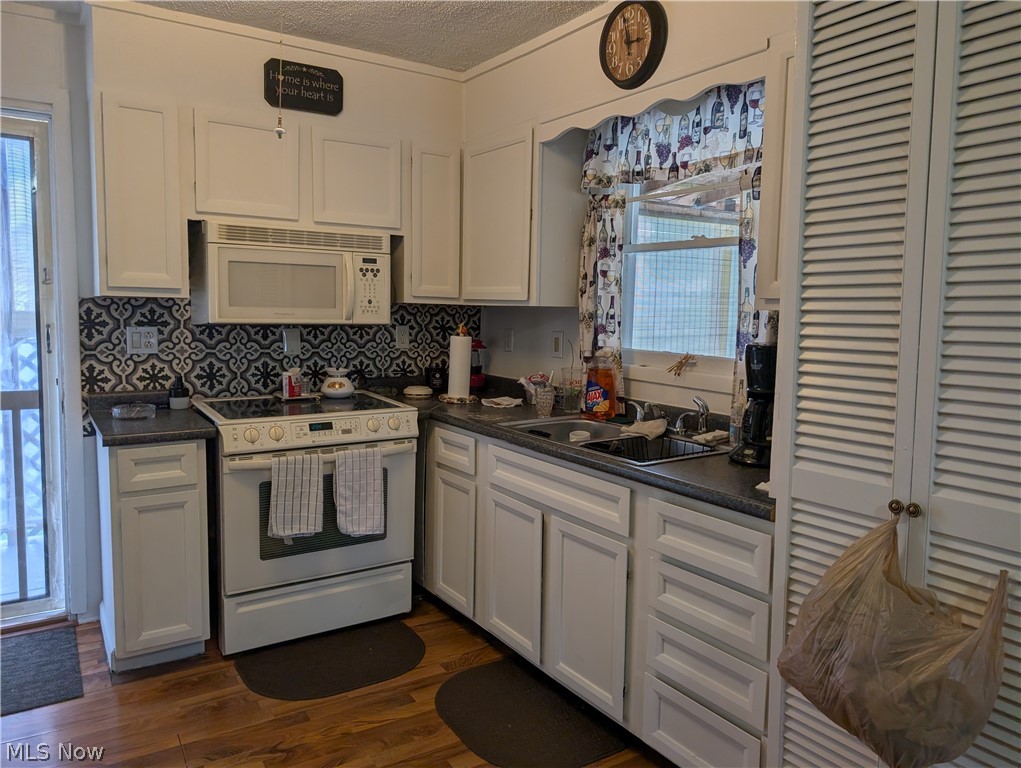 Glen #6 - Residential