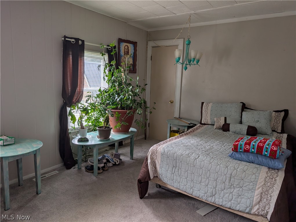 Glen #6 - Residential