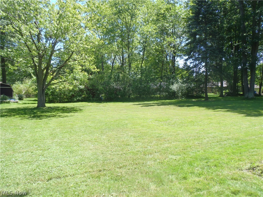 Northfield Park Estates - Residential