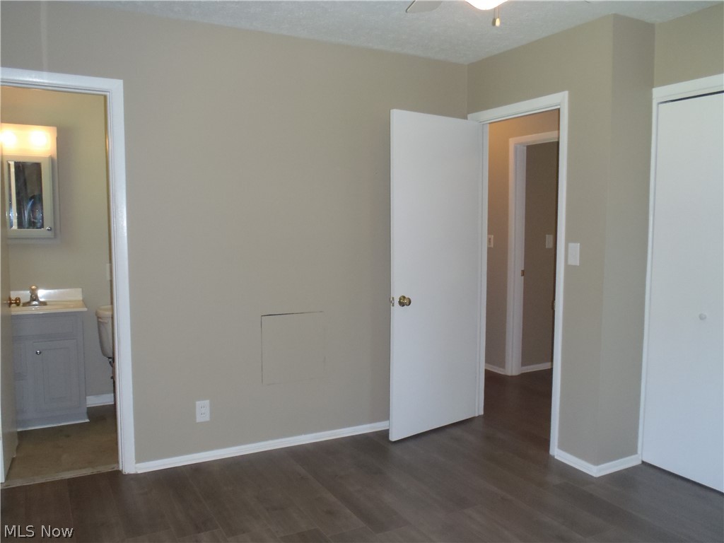 Northfield Park Estates - Residential